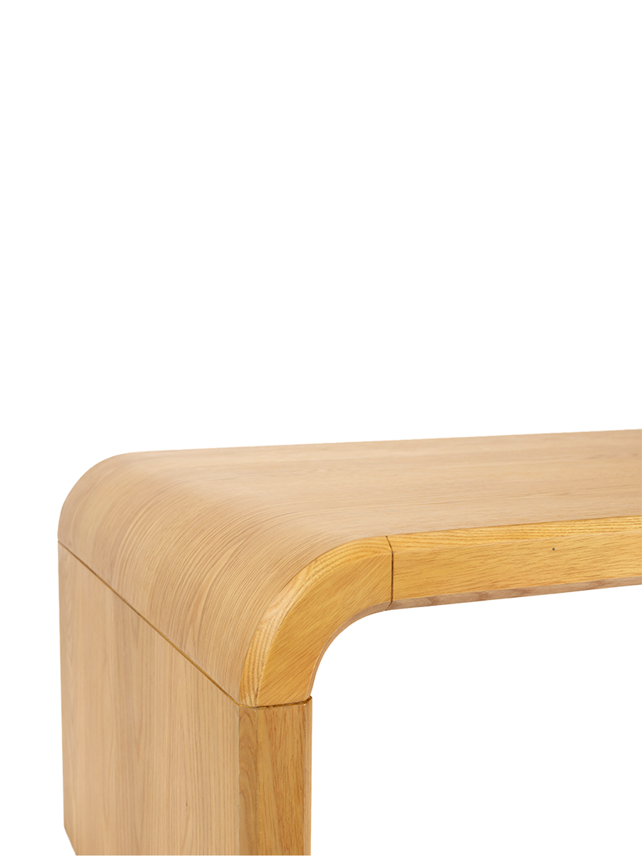 IMAGE for product variant SKU 2300381