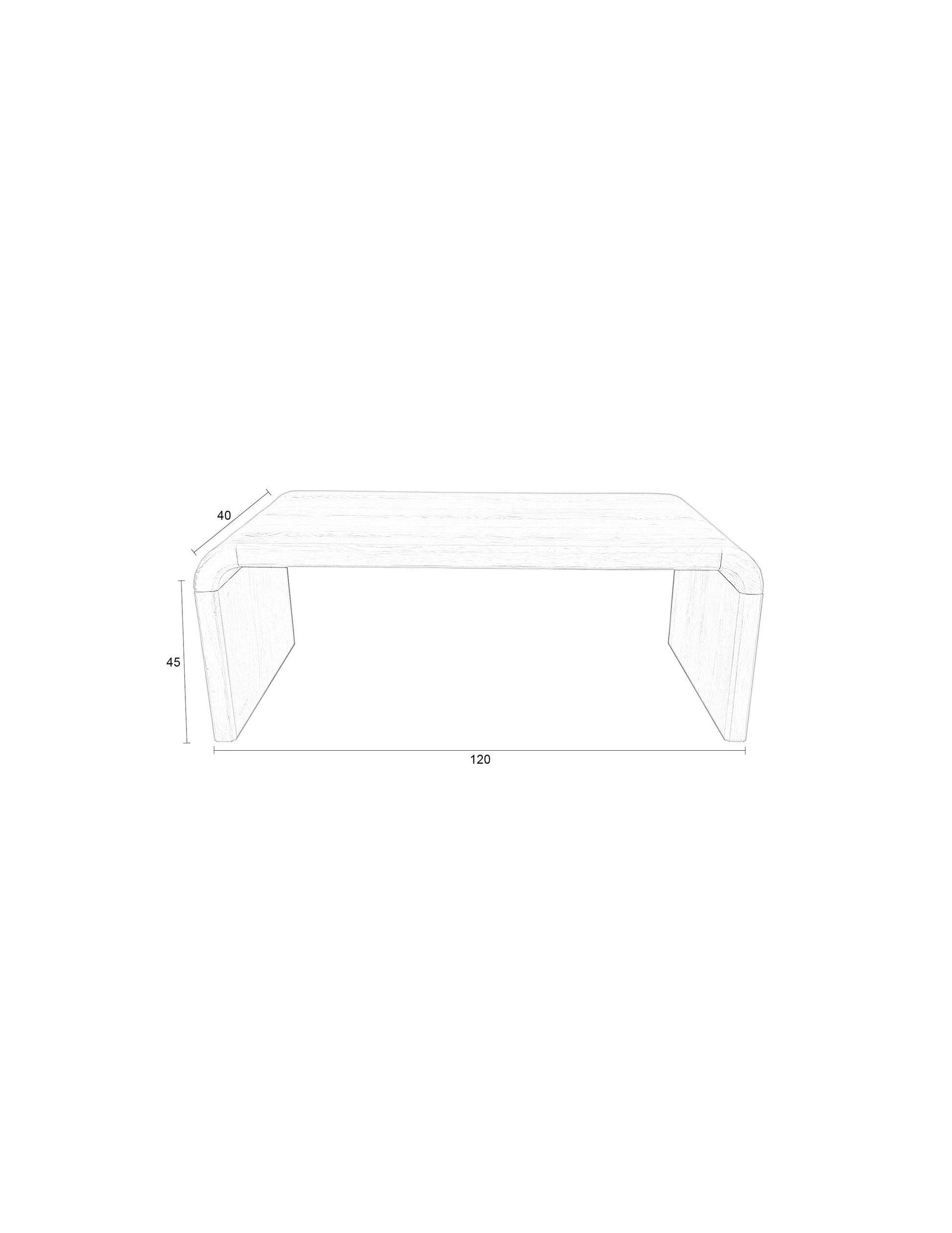 IMAGE for product variant SKU 2300381