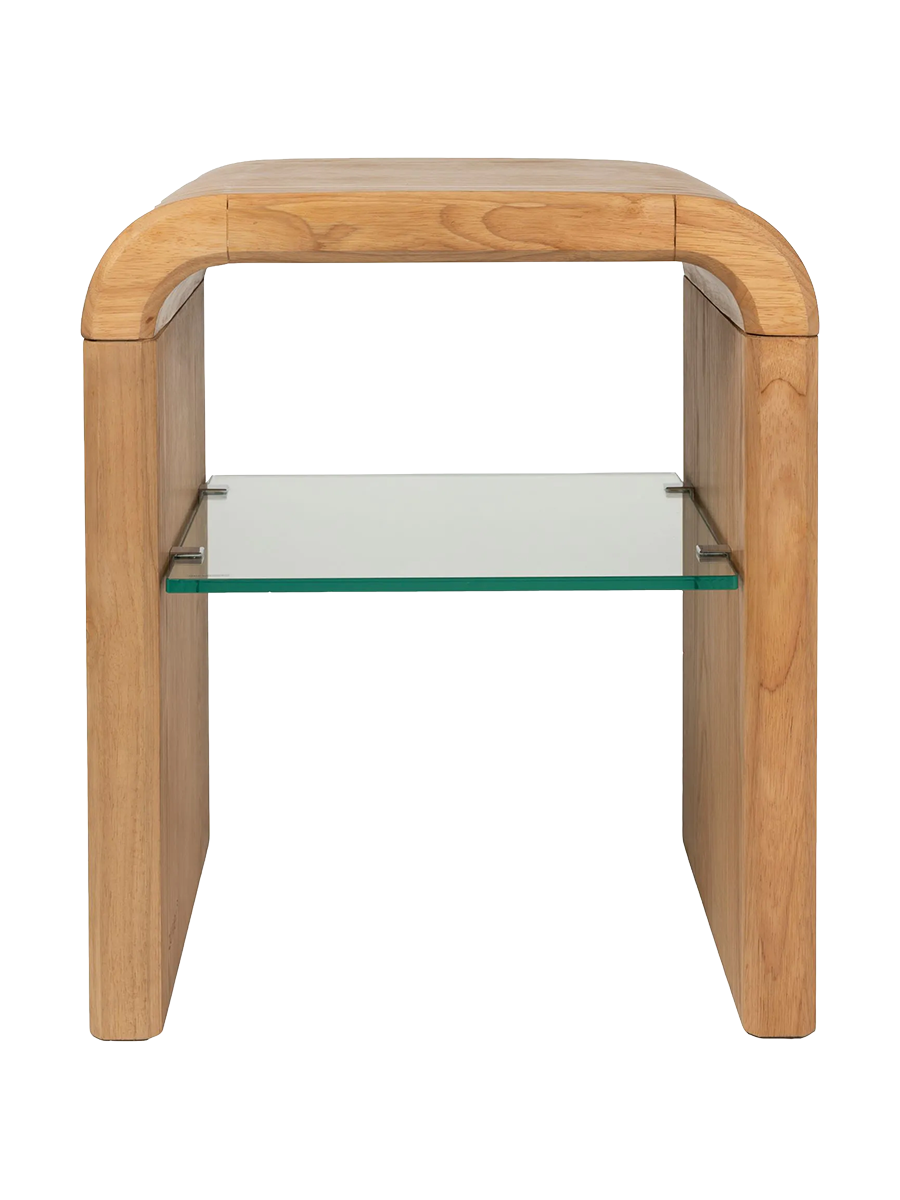 IMAGE for product variant SKU 2300382
