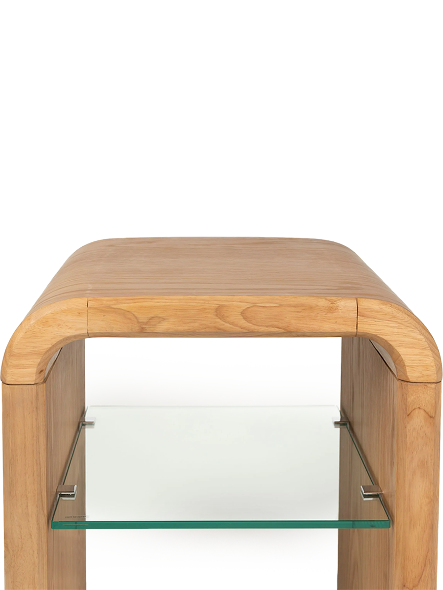 IMAGE for product variant SKU 2300382