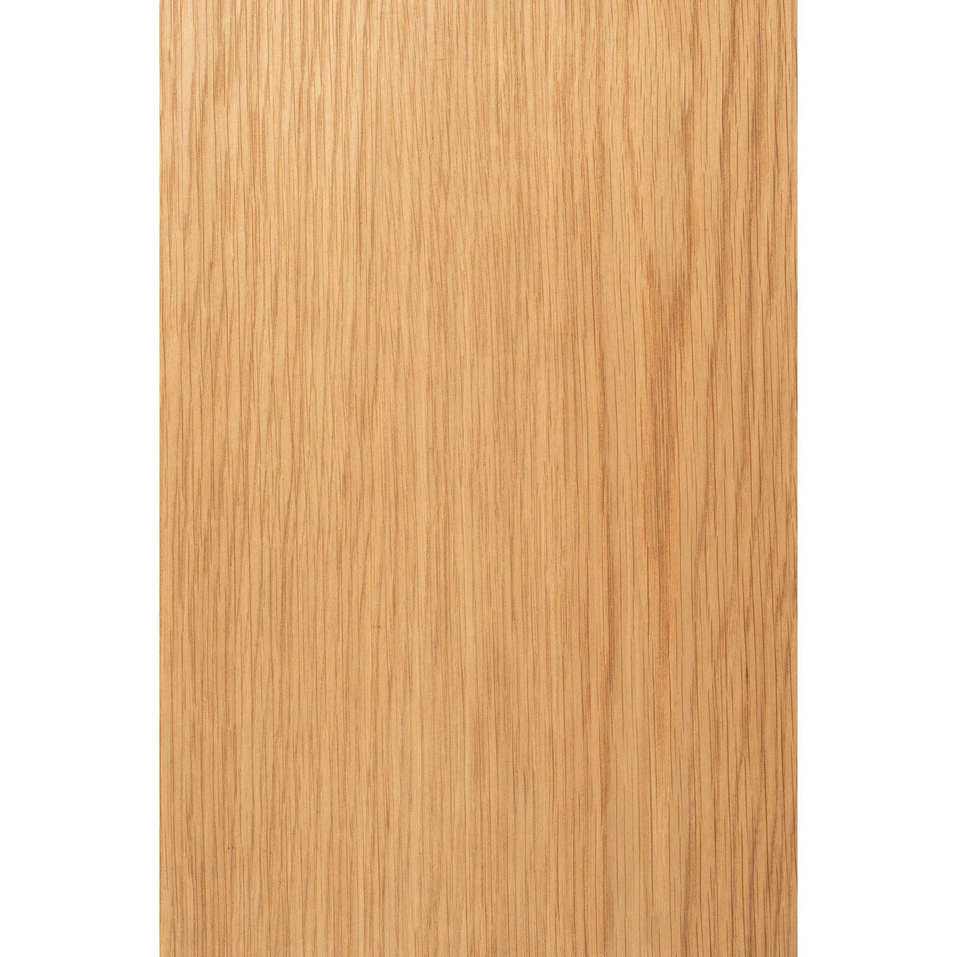IMAGE for product variant SKU 2300382