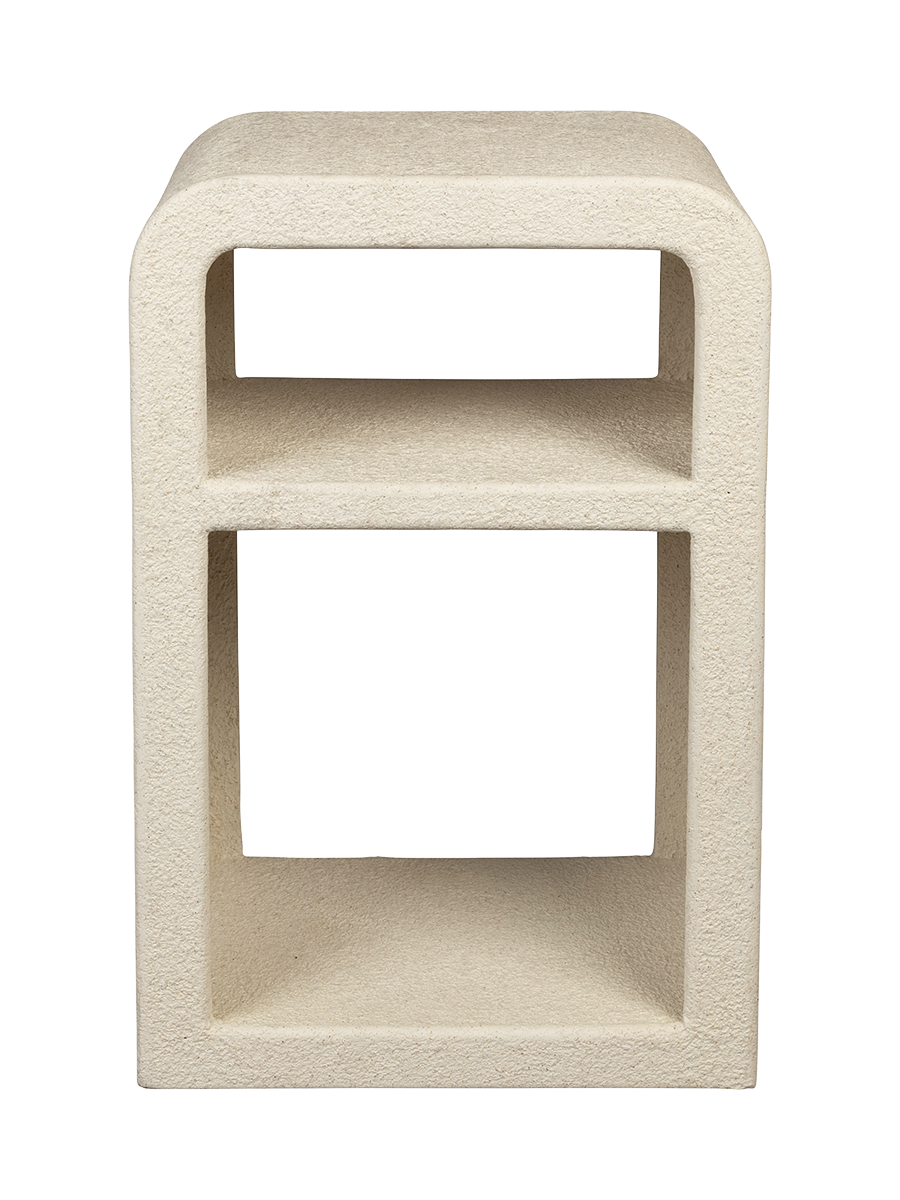 IMAGE for product variant SKU 2300383