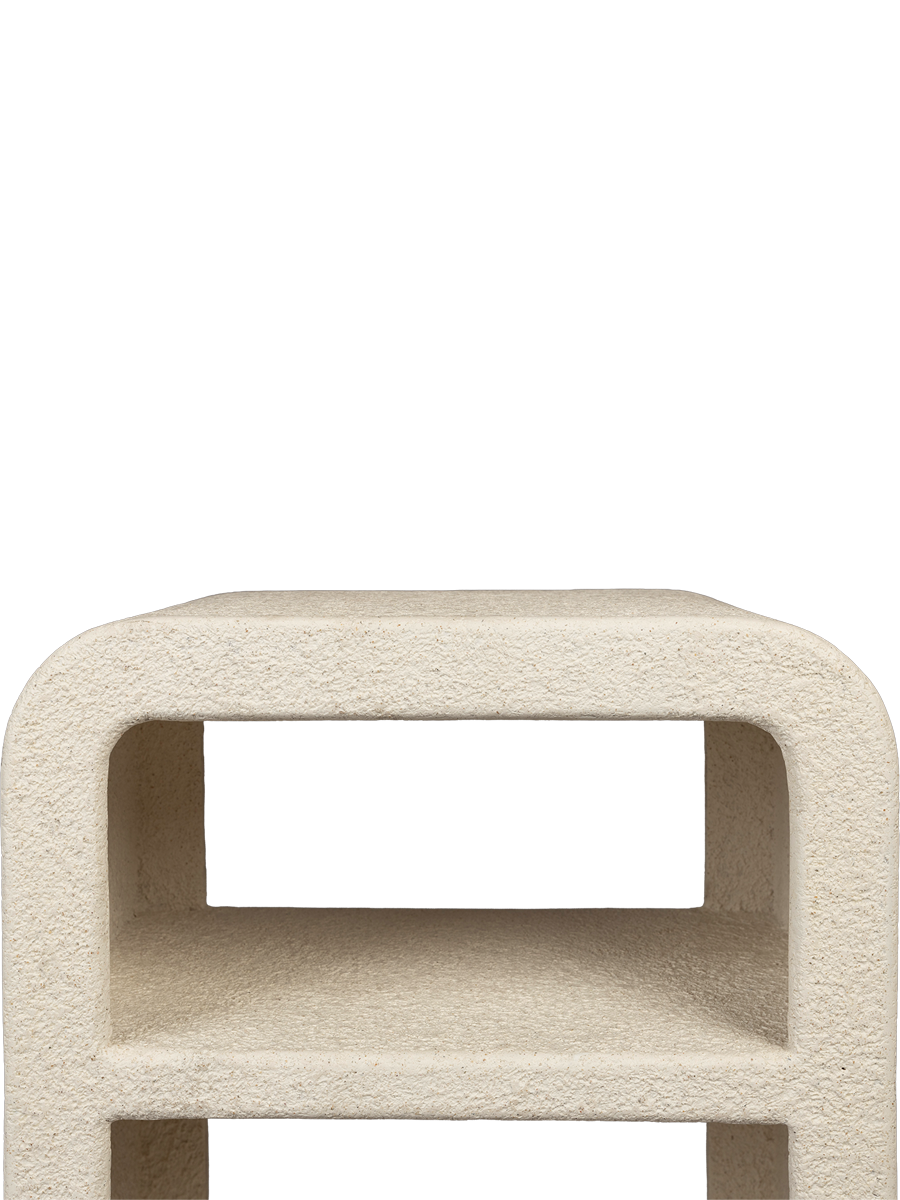 IMAGE for product variant SKU 2300383