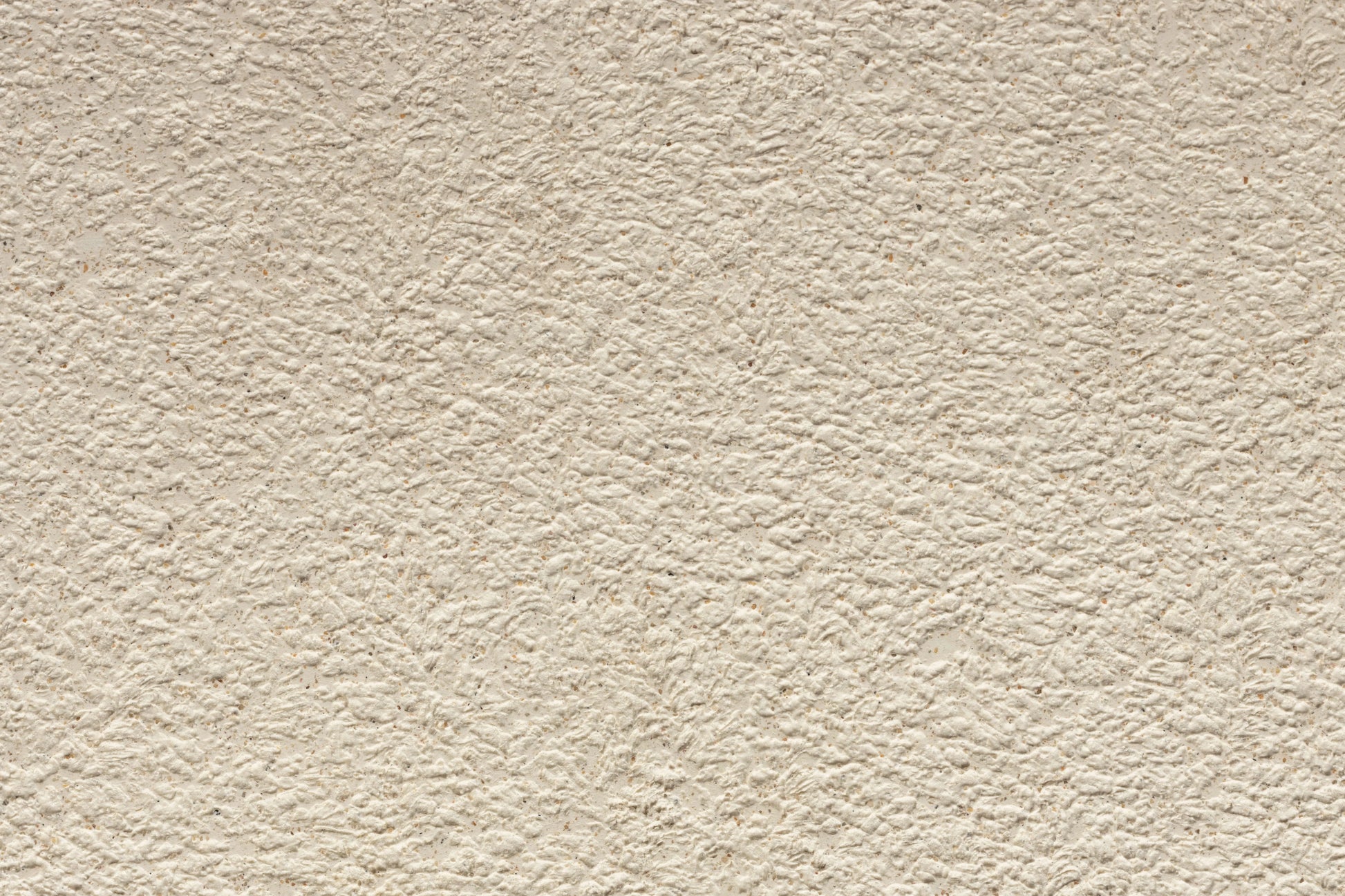 IMAGE for product variant SKU 2300383