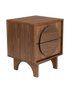 IMAGE for product variant SKU 2300384