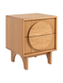 IMAGE for product variant SKU 2300385
