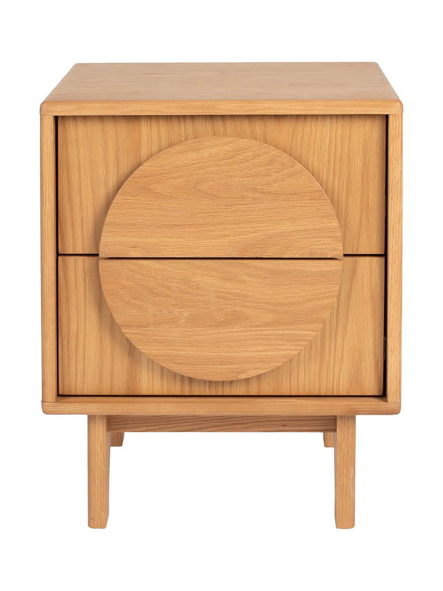 IMAGE for product variant SKU 2300385