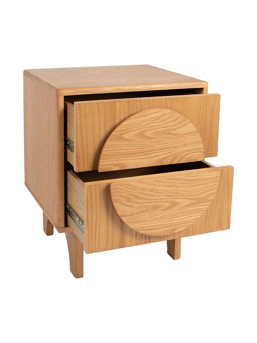IMAGE for product variant SKU 2300385