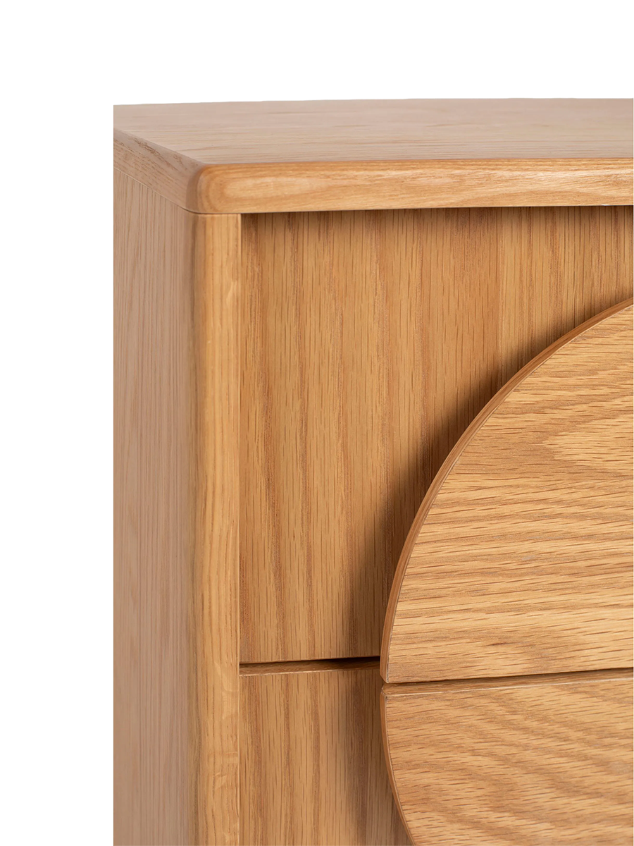 IMAGE for product variant SKU 2300385