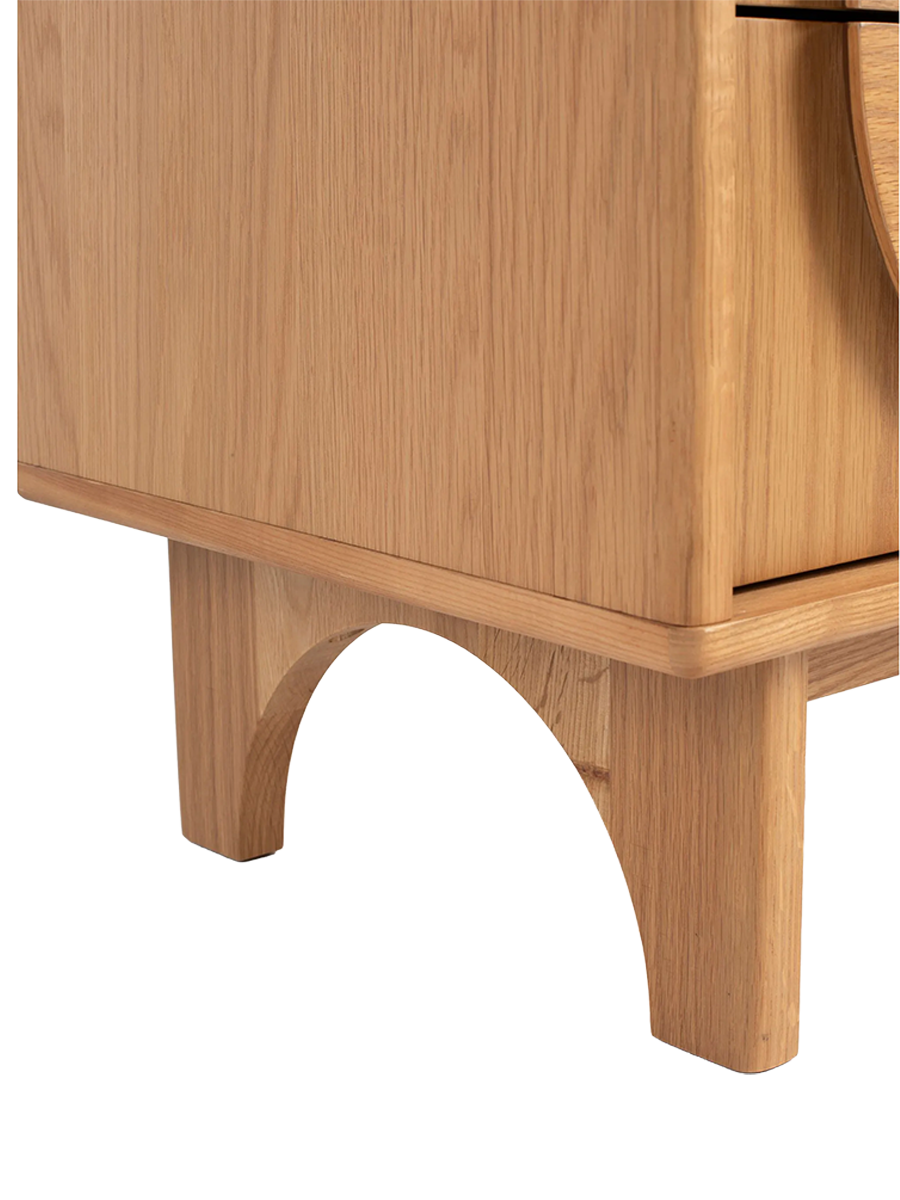 IMAGE for product variant SKU 2300385