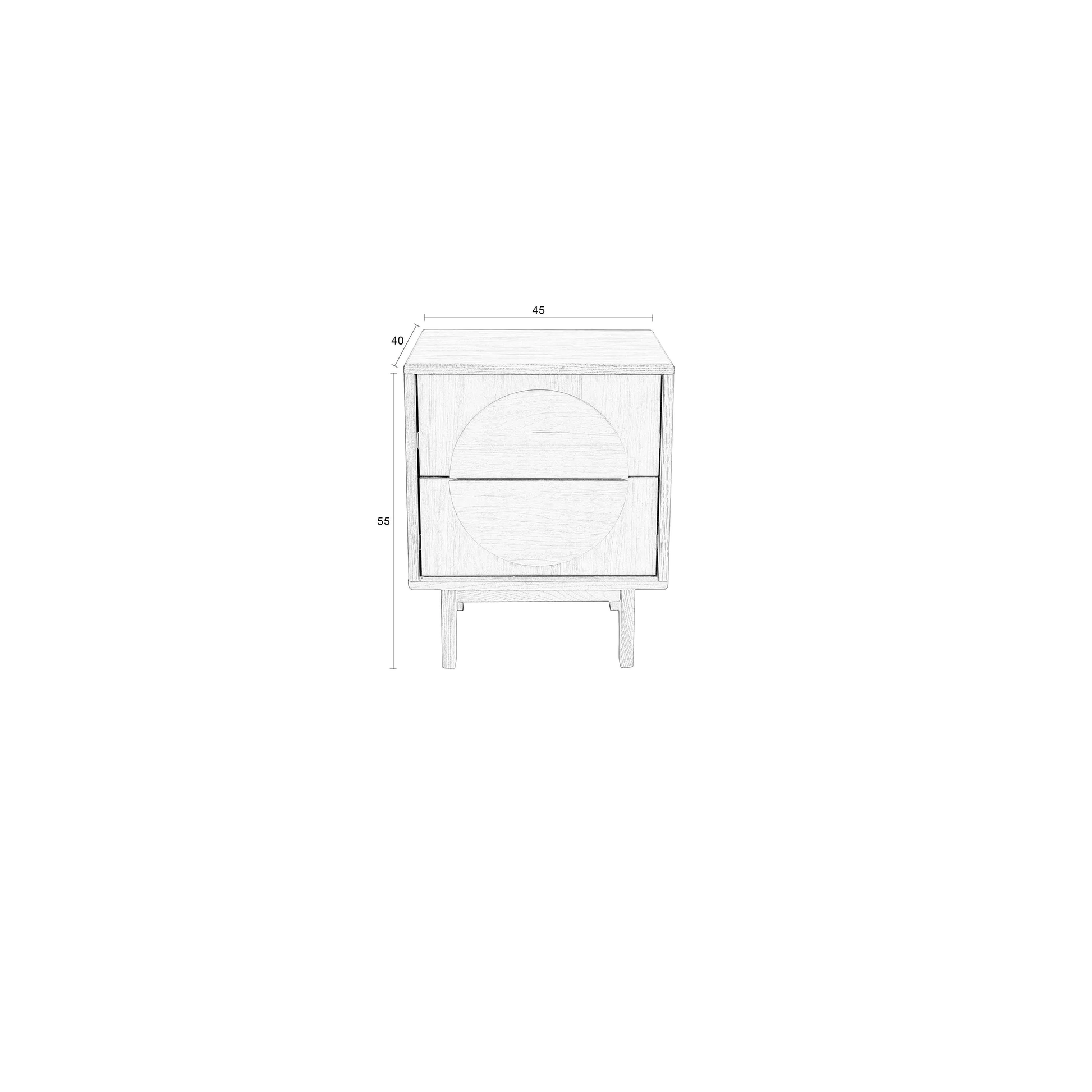 IMAGE for product variant SKU 2300385