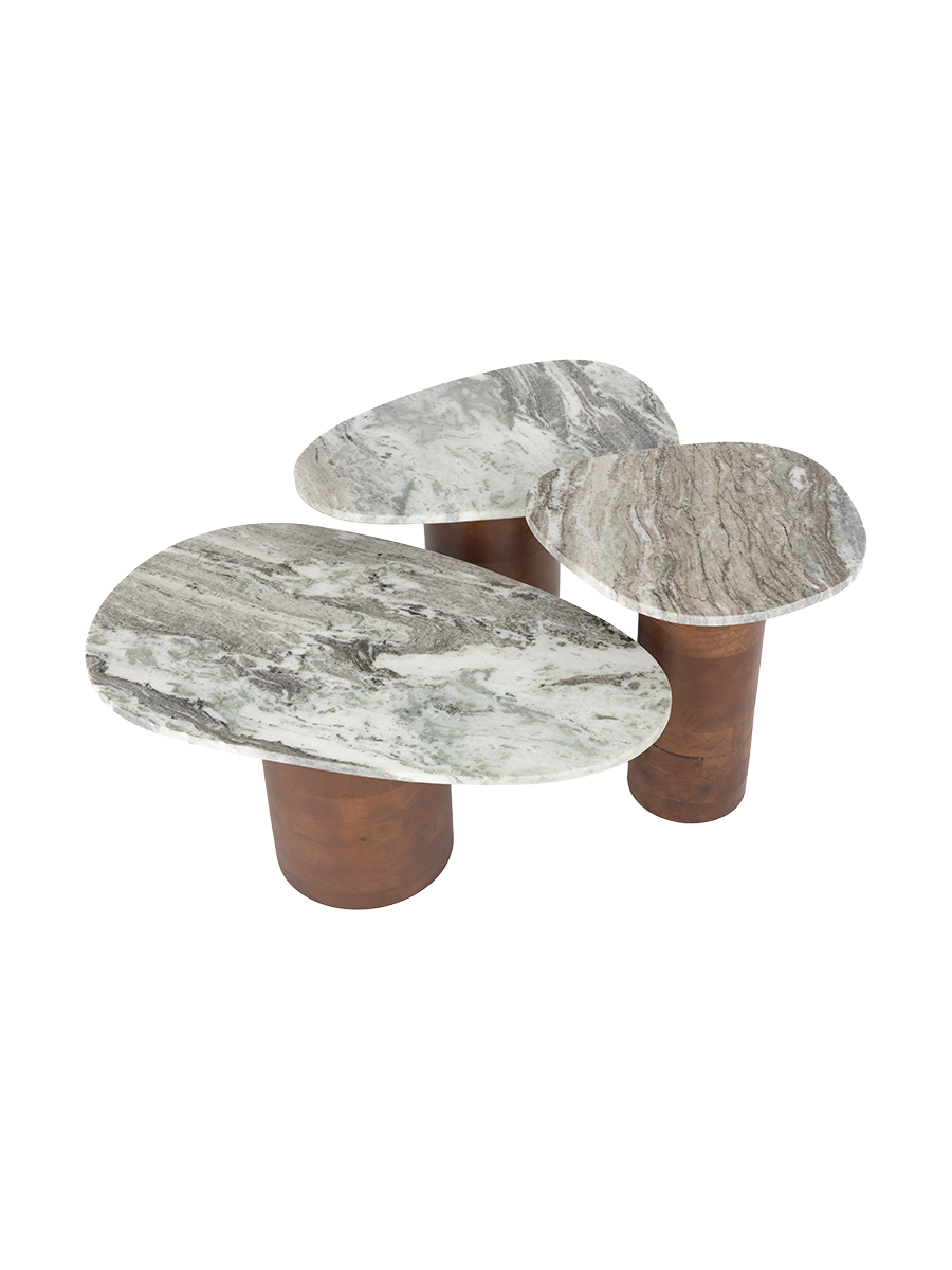 IMAGE for product variant SKU 2300390