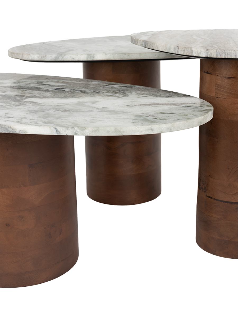 IMAGE for product variant SKU 2300390