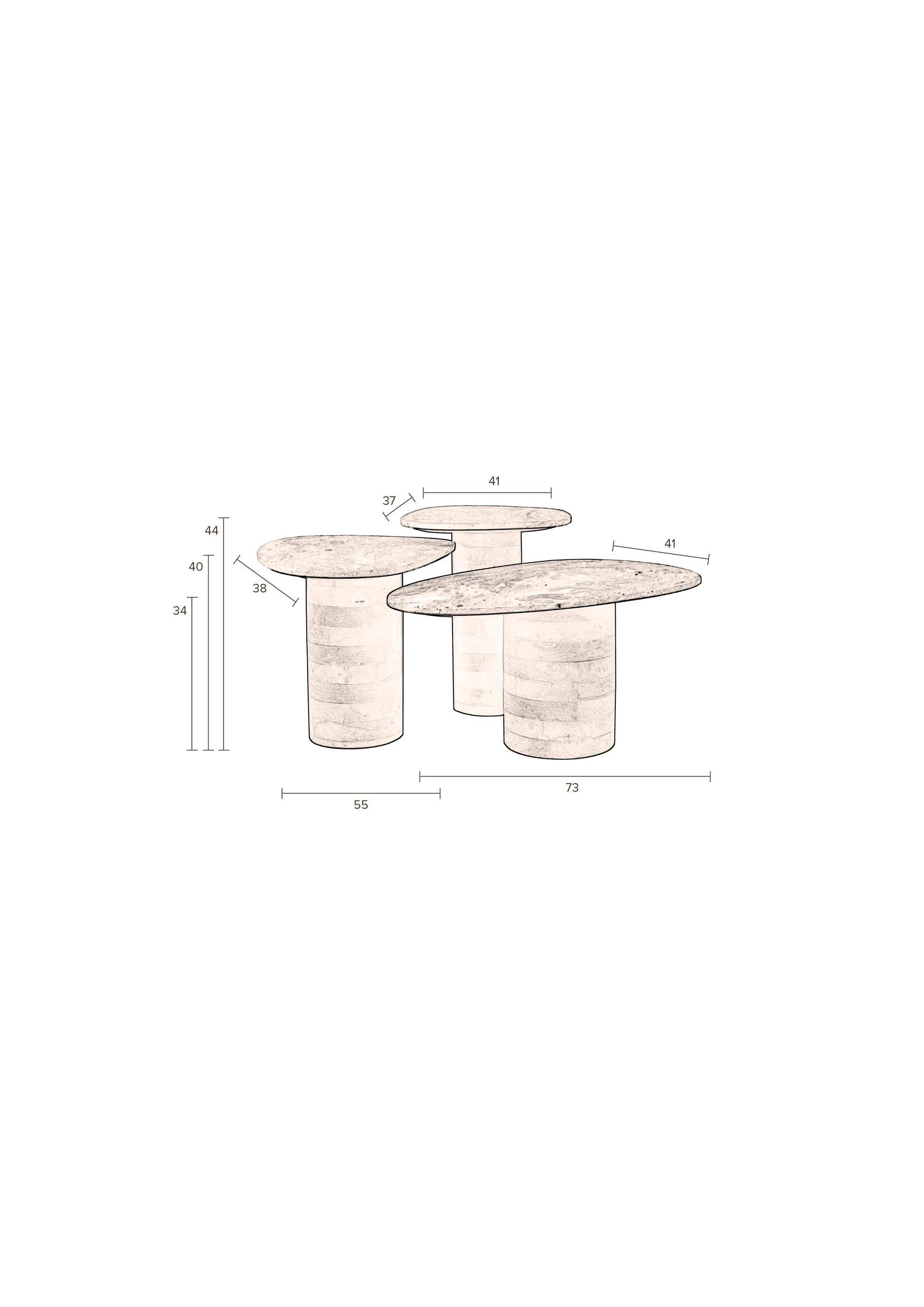 IMAGE for product variant SKU 2300390