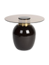 IMAGE for product variant SKU 2300395