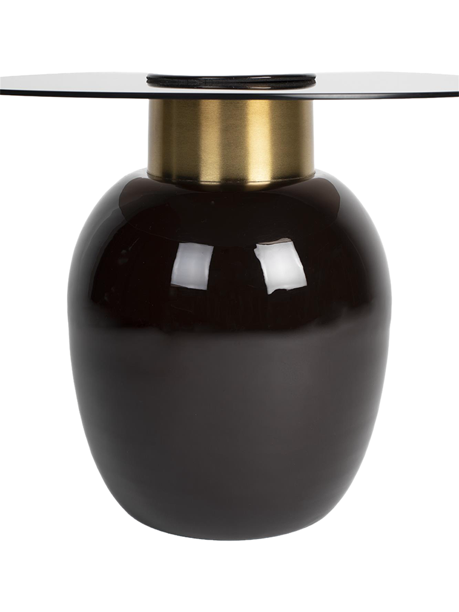 IMAGE for product variant SKU 2300395