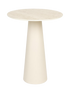 IMAGE for product variant SKU 2300396