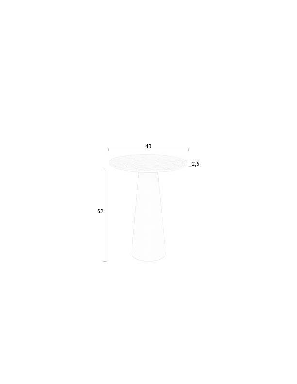 IMAGE for product variant SKU 2300396