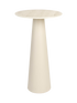 IMAGE for product variant SKU 2300397