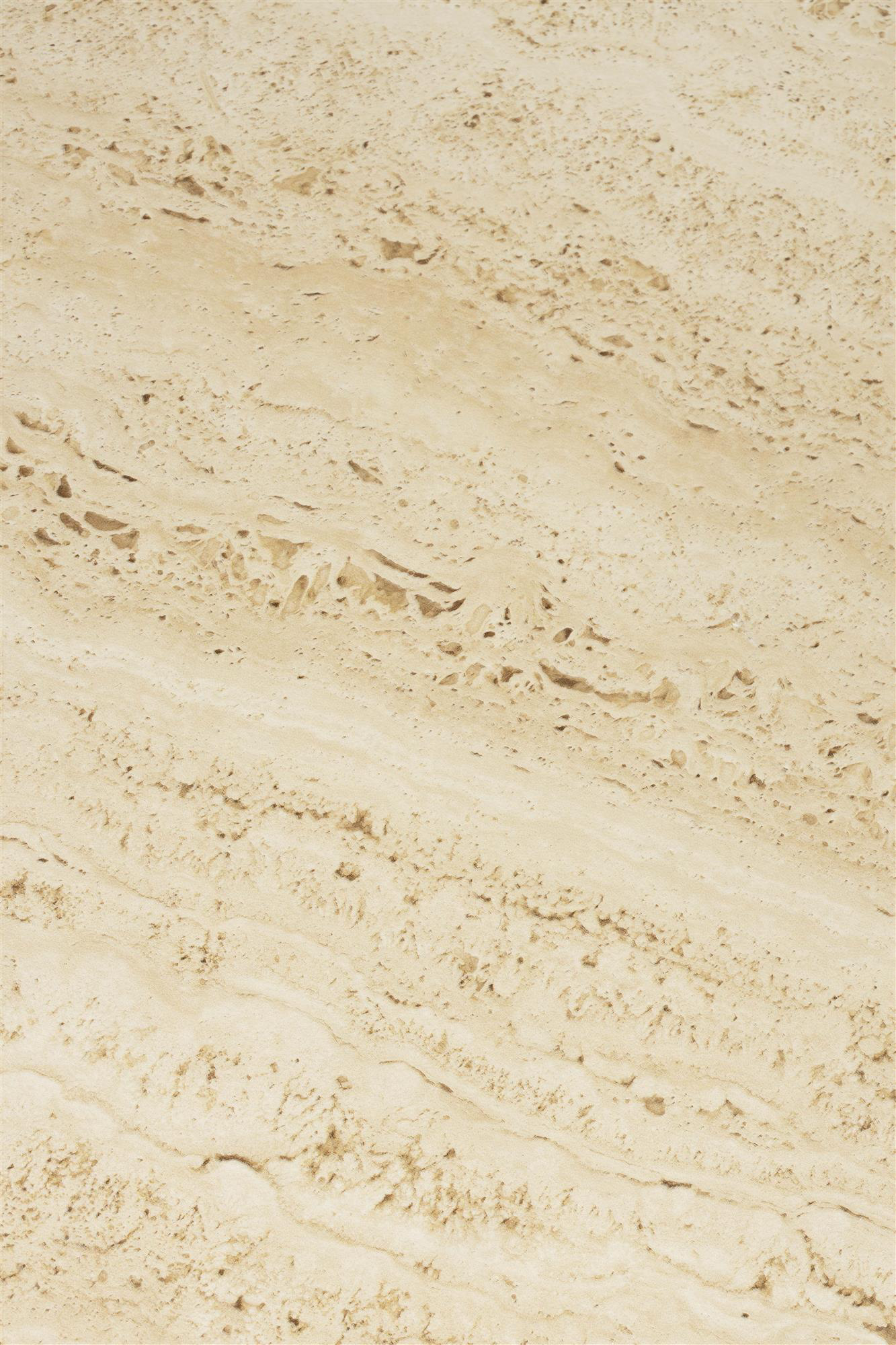 IMAGE for product variant SKU 2300397