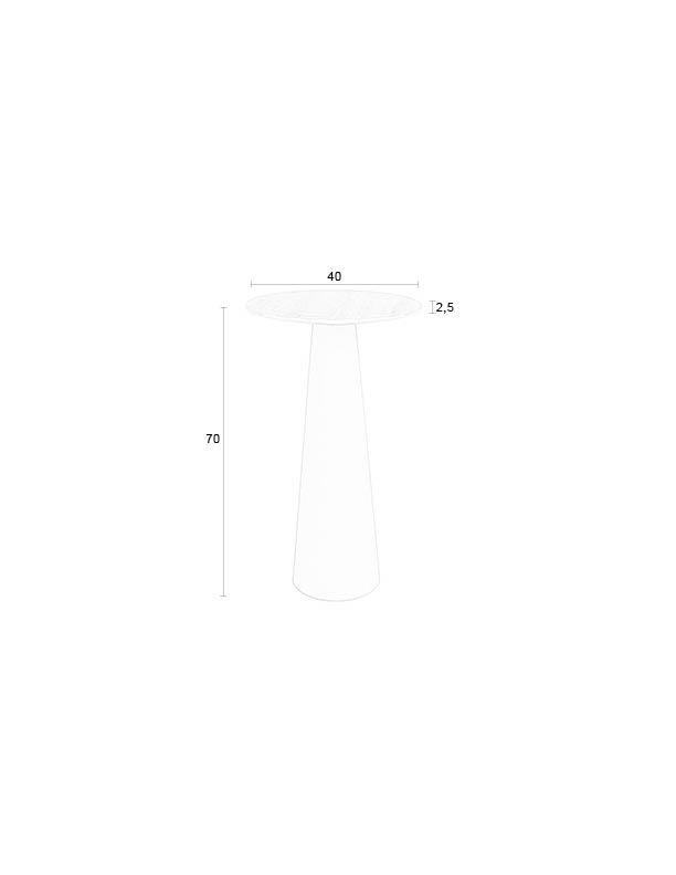 IMAGE for product variant SKU 2300397