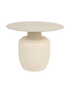 IMAGE for product variant SKU 2300398