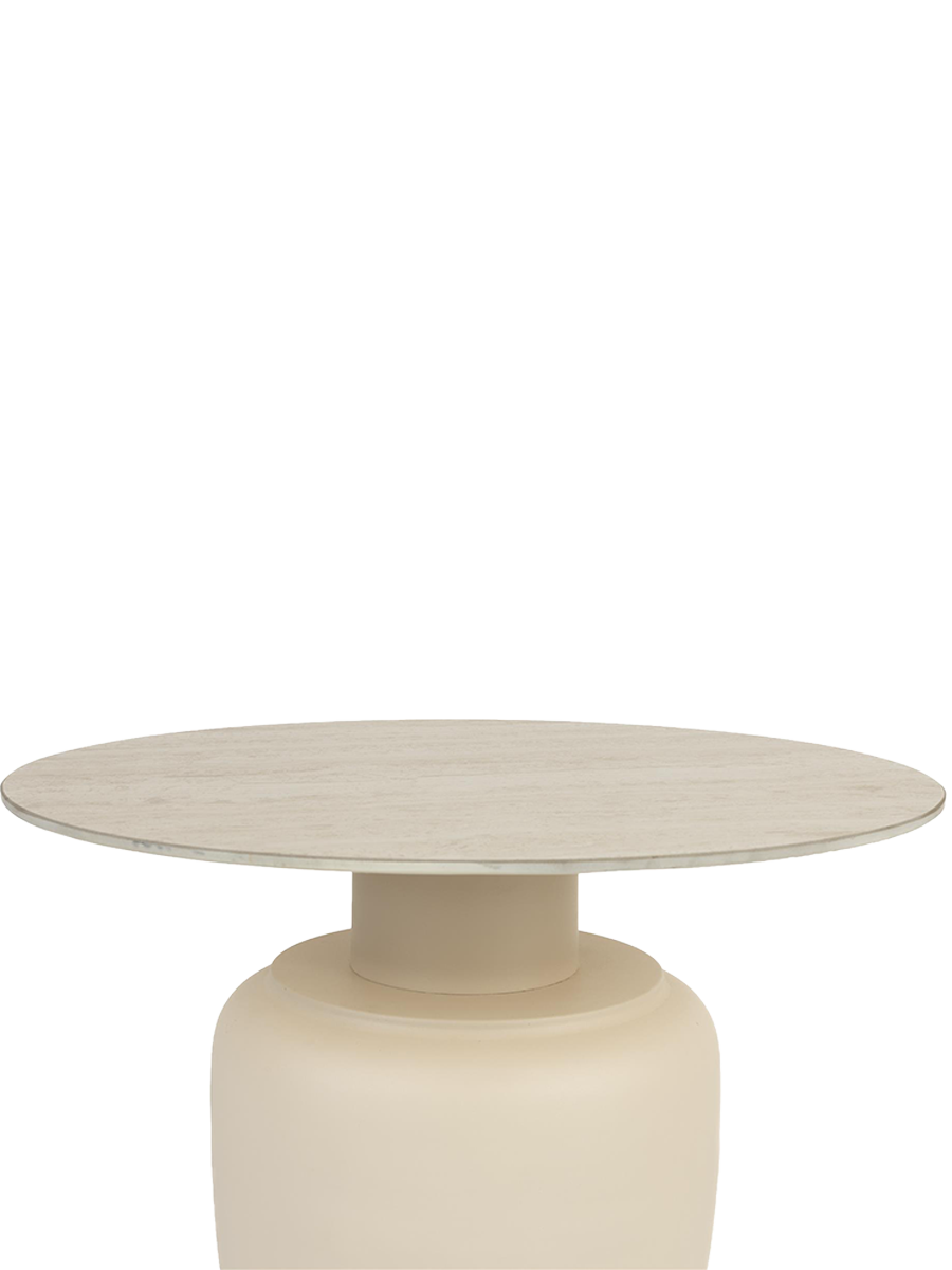 IMAGE for product variant SKU 2300398
