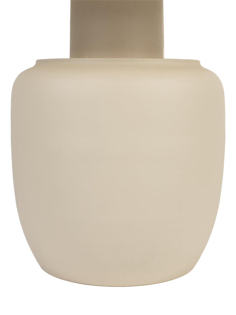 IMAGE for product variant SKU 2300398