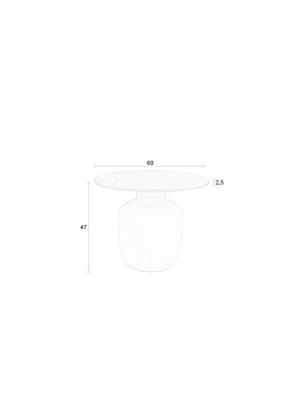 IMAGE for product variant SKU 2300398