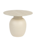 IMAGE for product variant SKU 2300399