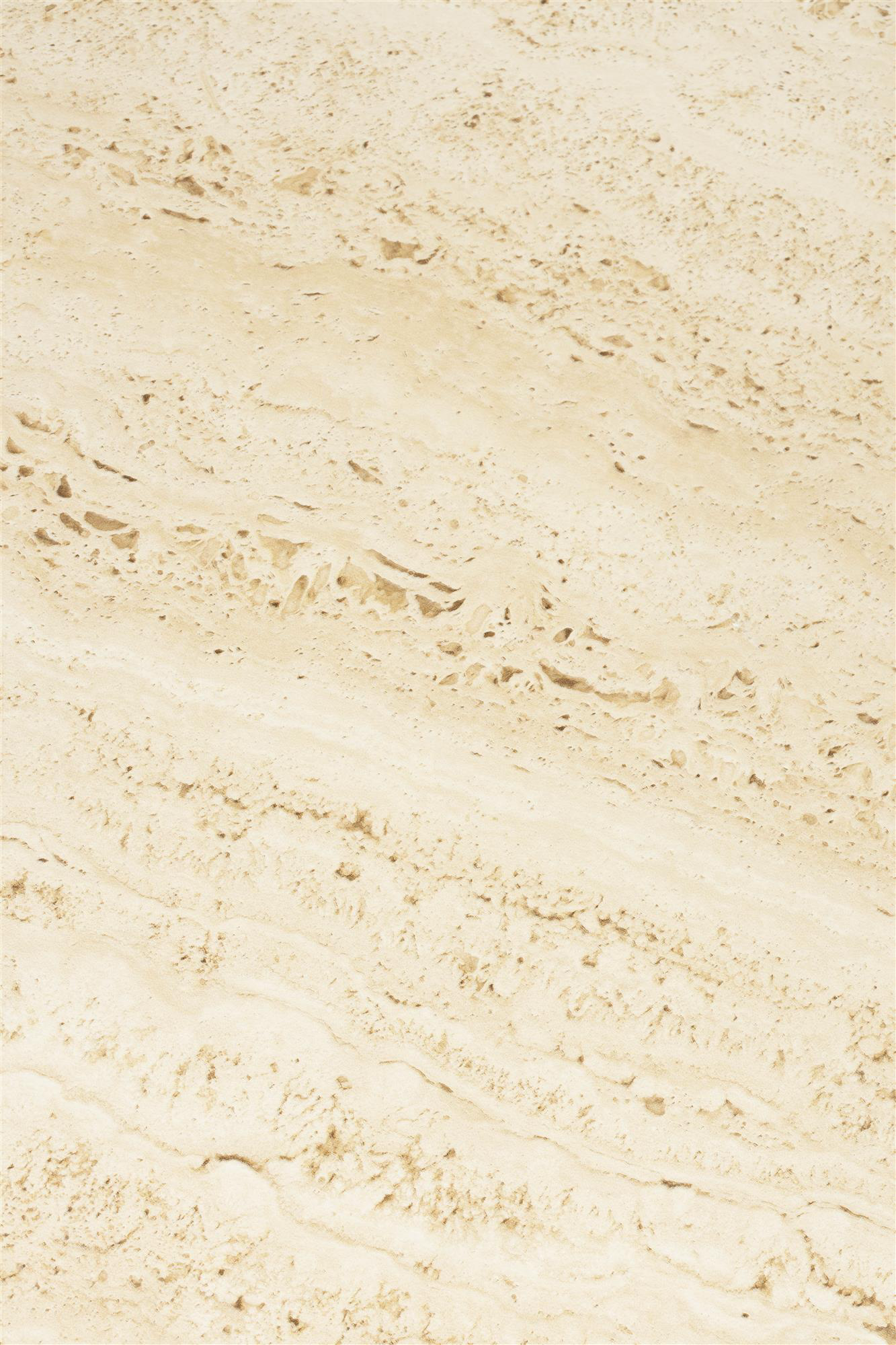 IMAGE for product variant SKU 2300399