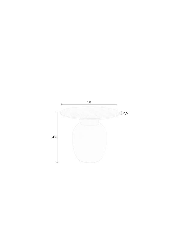 IMAGE for product variant SKU 2300399