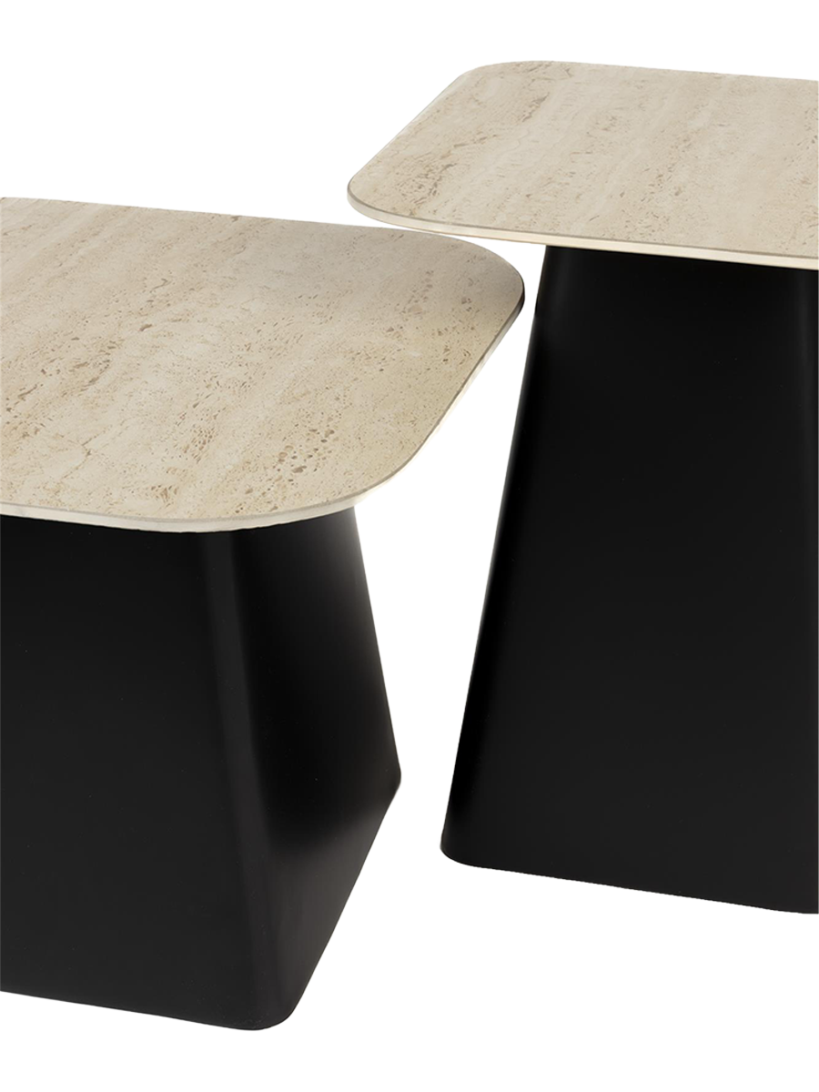 IMAGE for product variant SKU 2300401