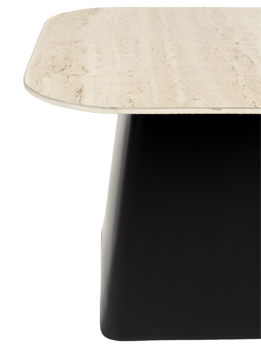 IMAGE for product variant SKU 2300401