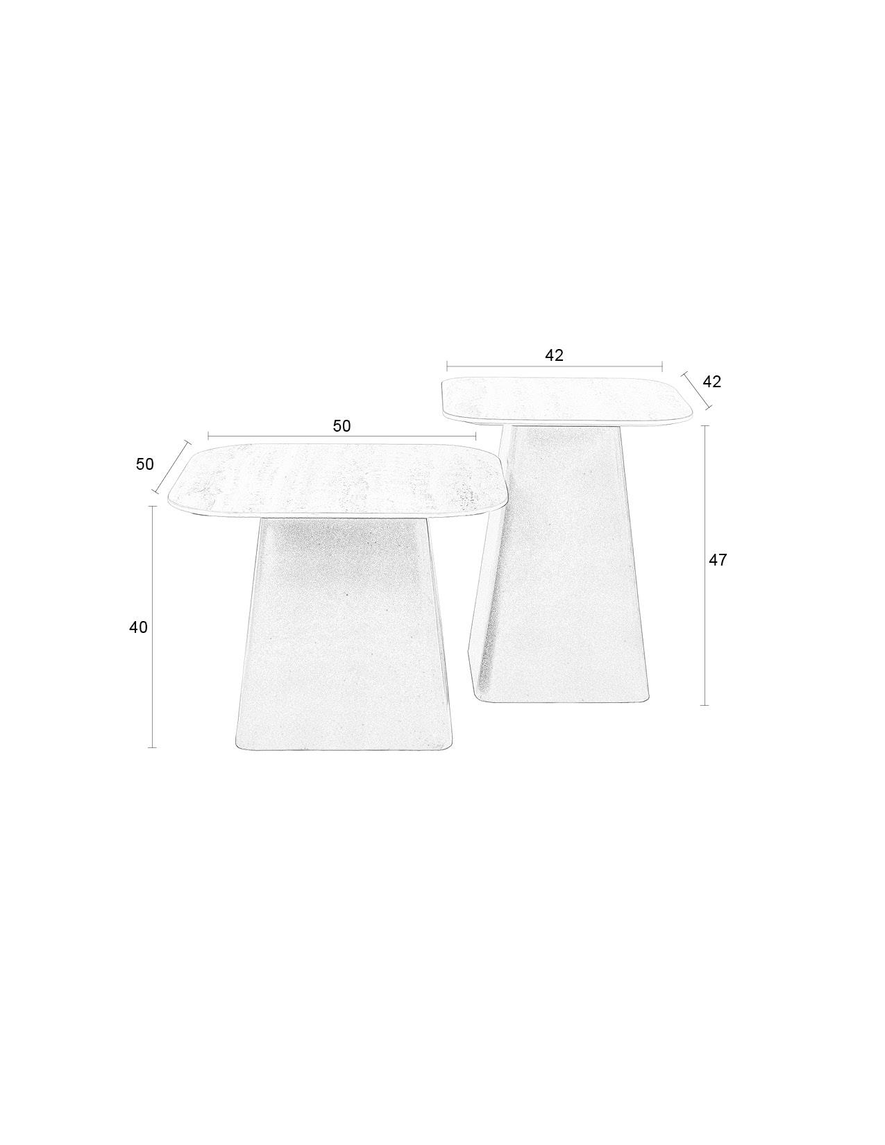 IMAGE for product variant SKU 2300401