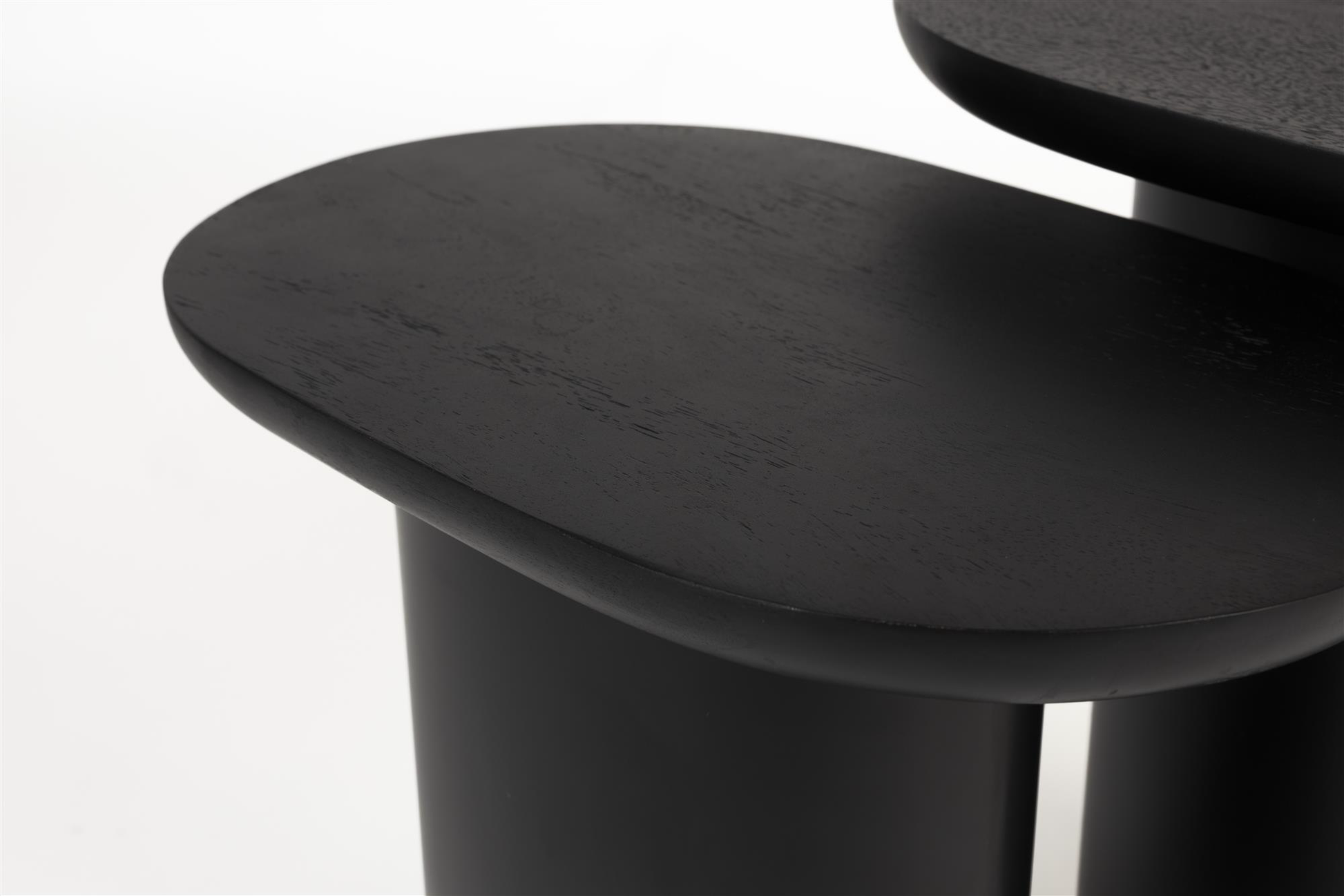IMAGE for product variant SKU 2300402