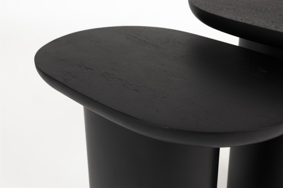IMAGE for product variant SKU 2300402
