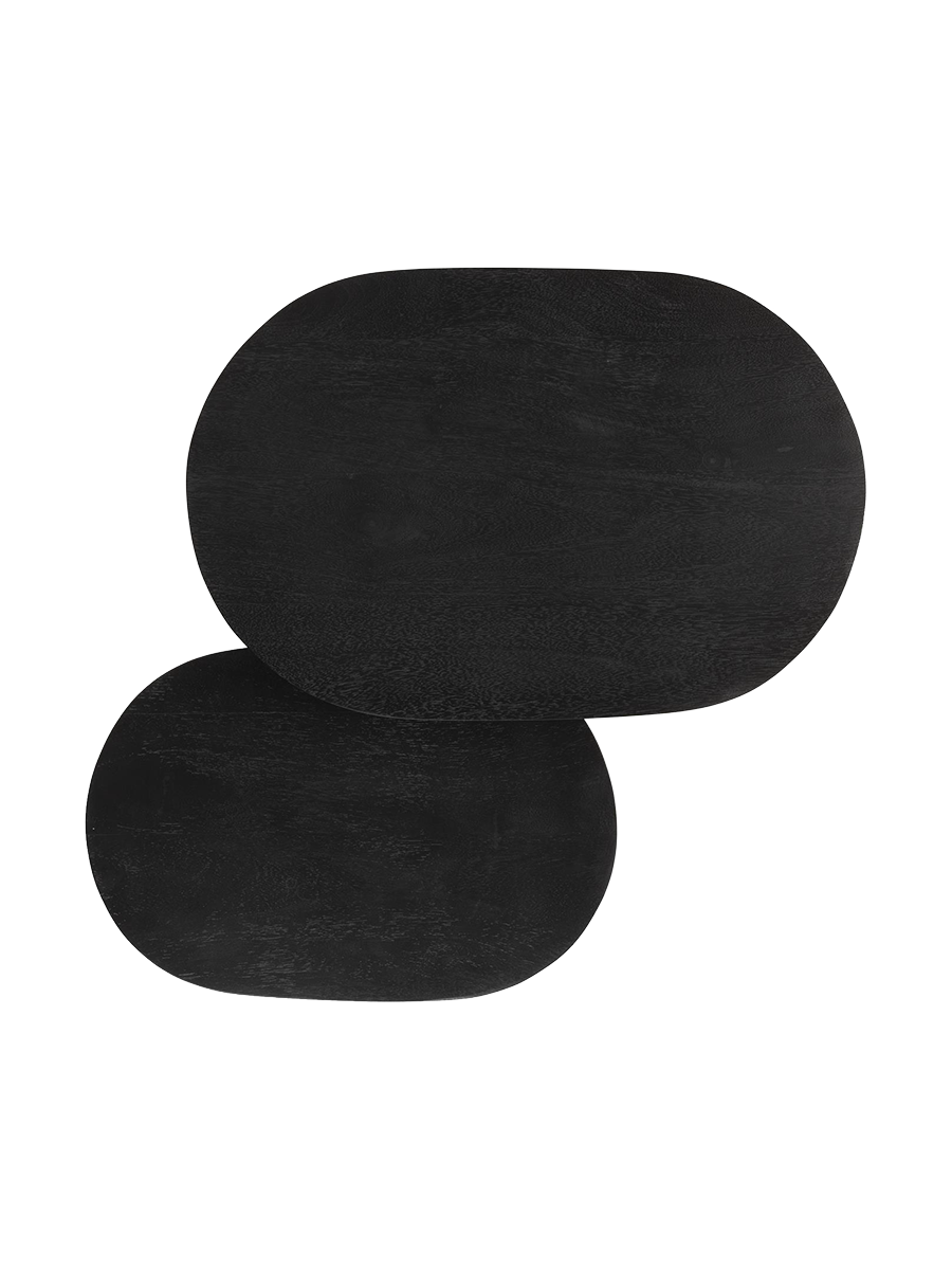 IMAGE for product variant SKU 2300402