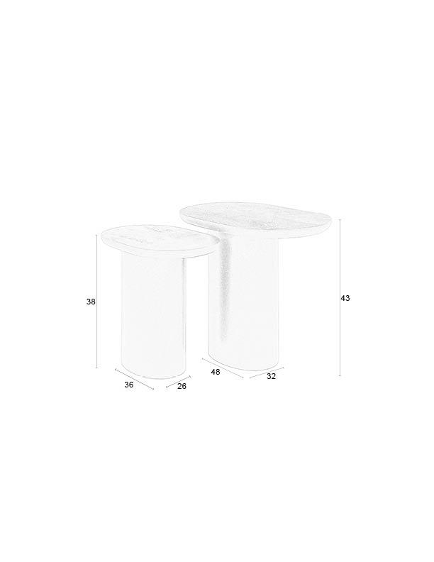 IMAGE for product variant SKU 2300402
