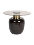 IMAGE for product variant SKU 2300409
