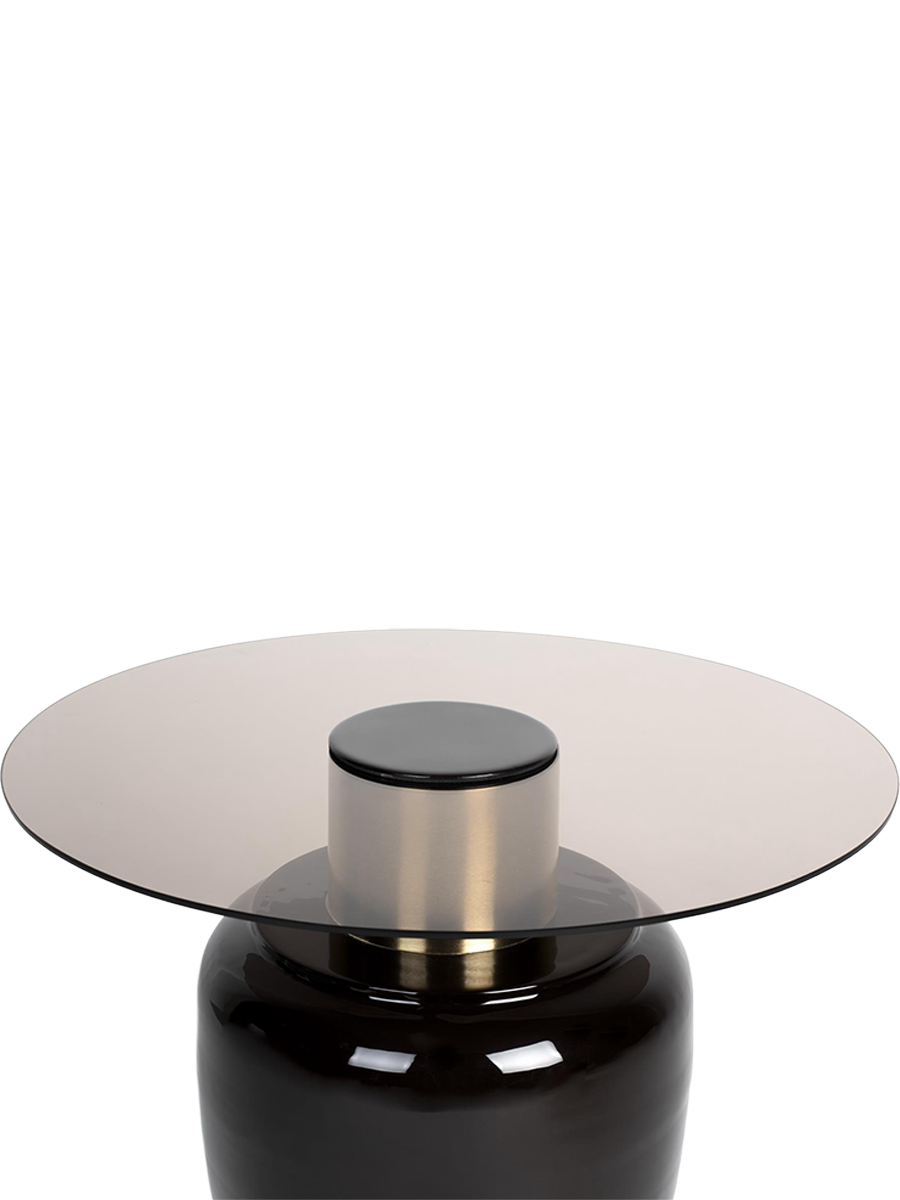 IMAGE for product variant SKU 2300409