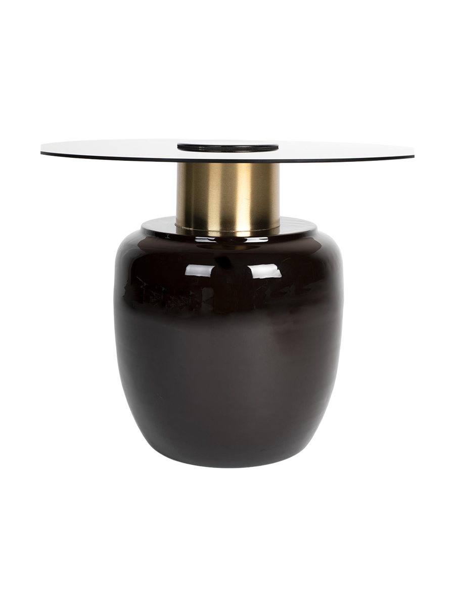 IMAGE for product variant SKU 2300409