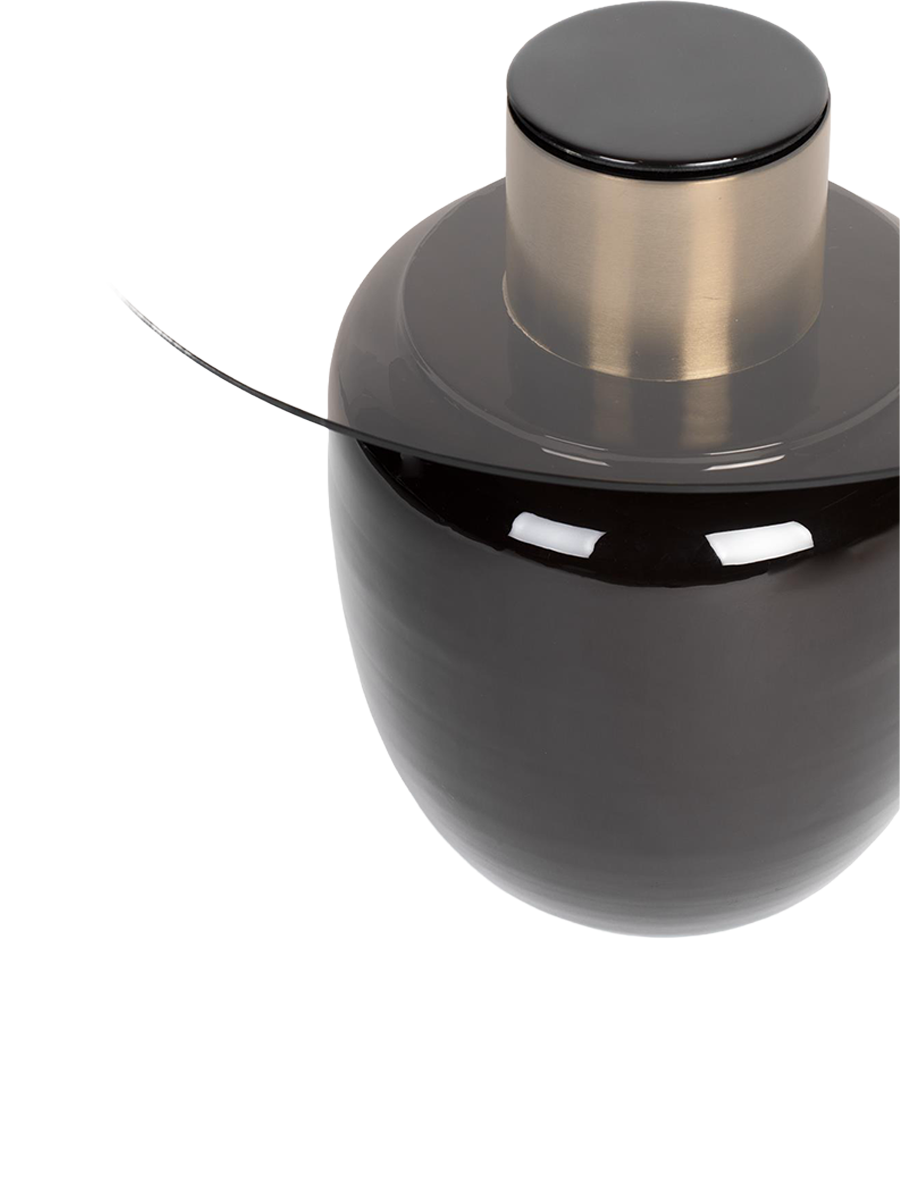 IMAGE for product variant SKU 2300409