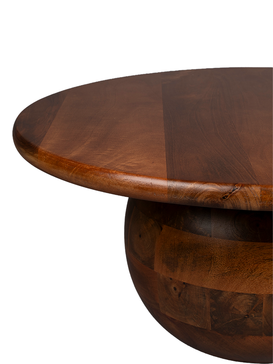 IMAGE for product variant SKU 2300419