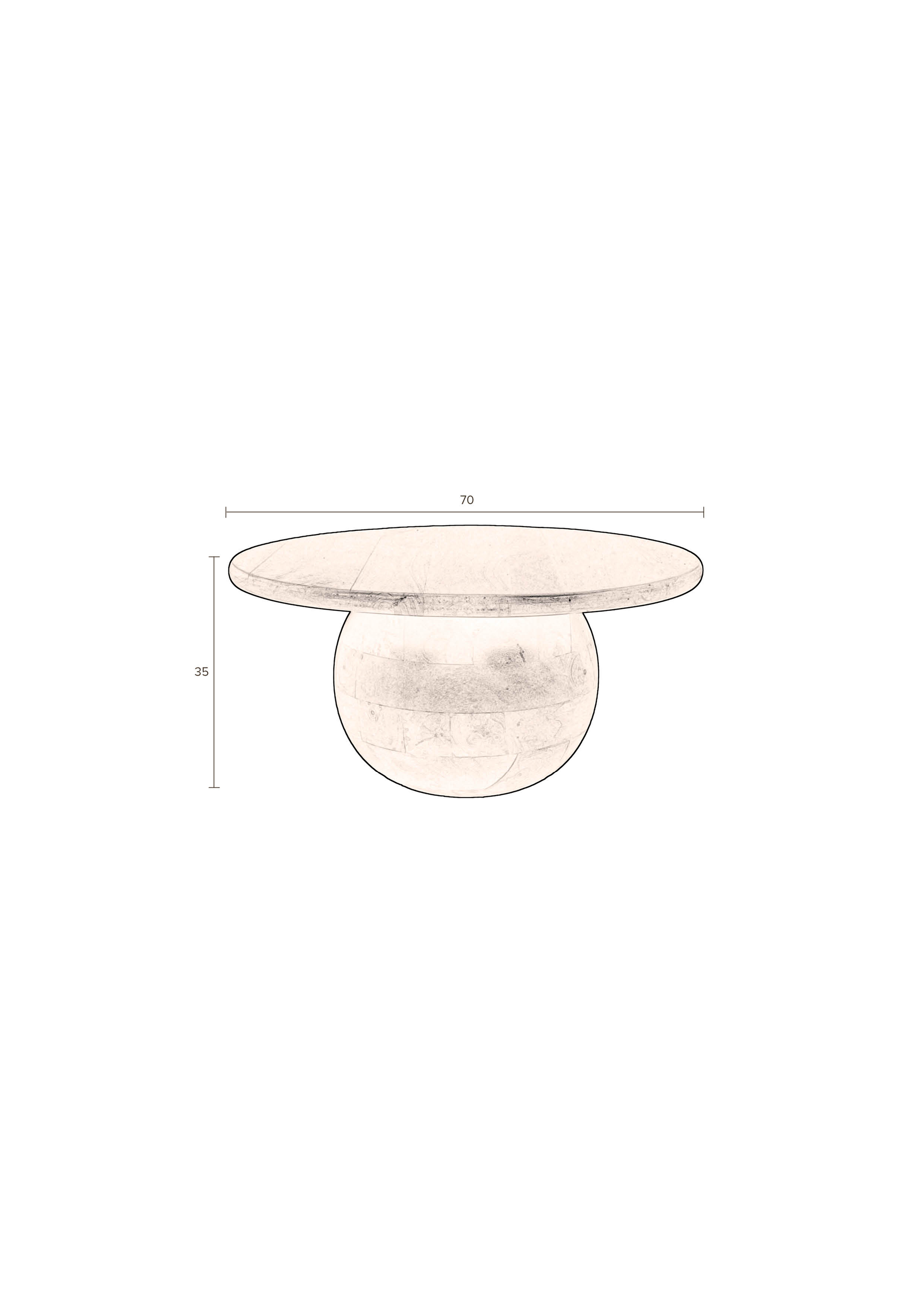 IMAGE for product variant SKU 2300419