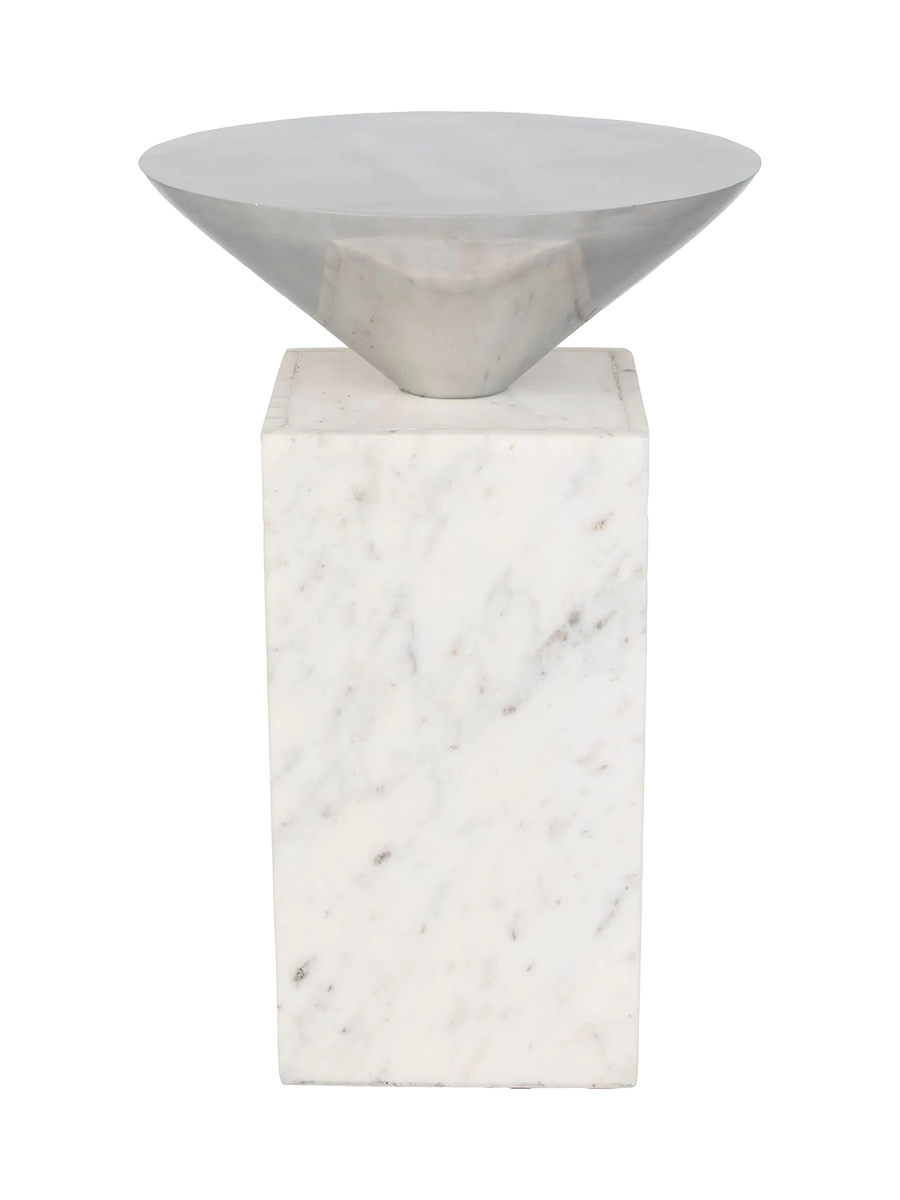IMAGE for product variant SKU 2300422