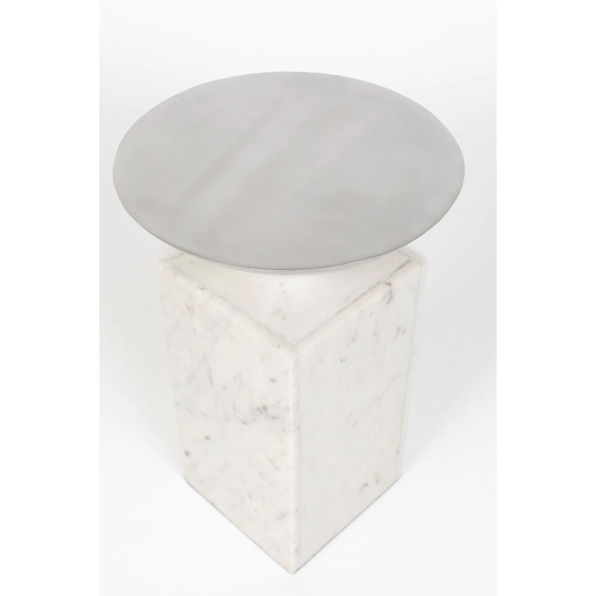 IMAGE for product variant SKU 2300422