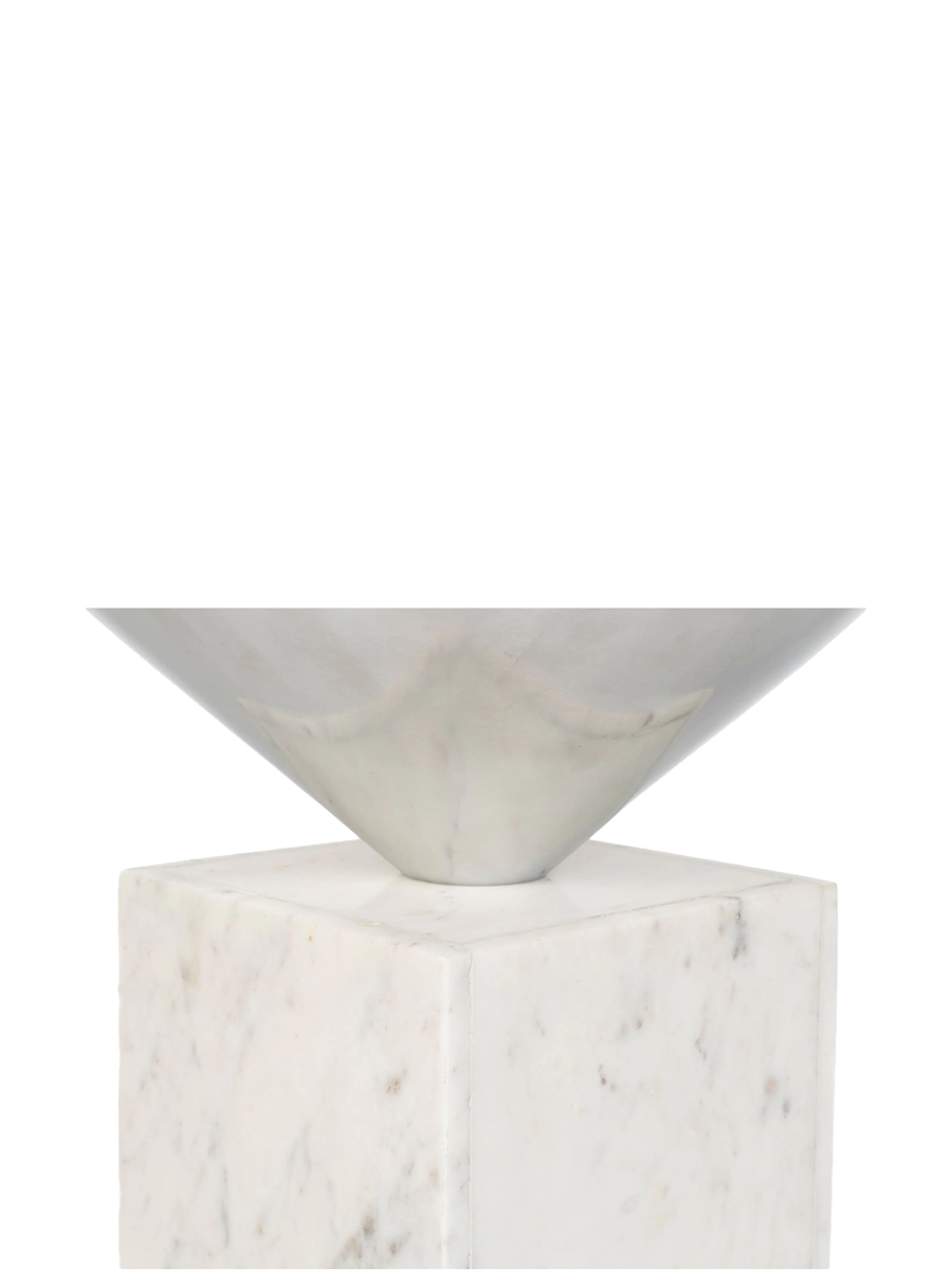 IMAGE for product variant SKU 2300422