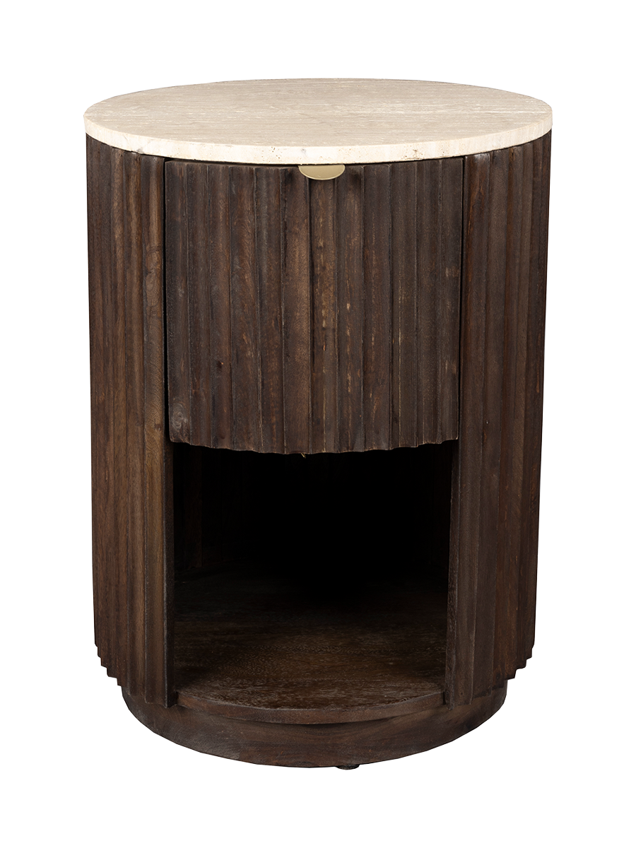 IMAGE for product variant SKU 2300423
