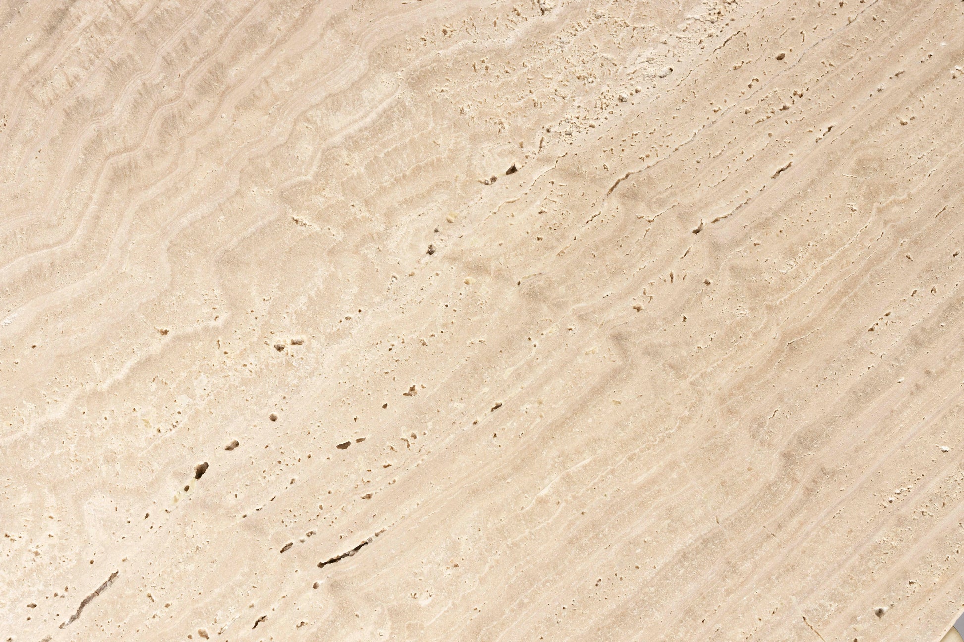 IMAGE for product variant SKU 2300423